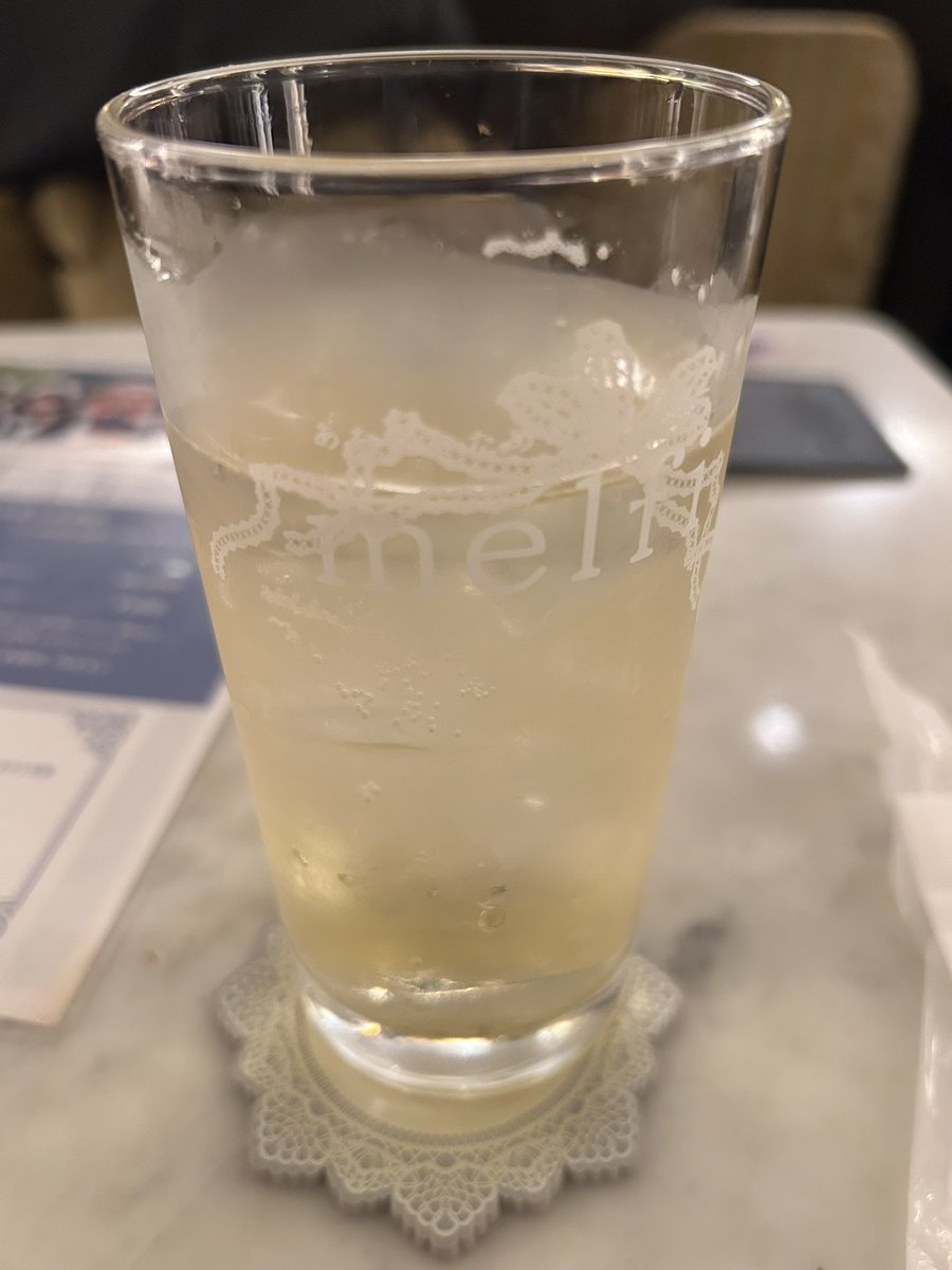 はりい飲酒ジエンド (@harrydrankgraph) on Twitter photo 