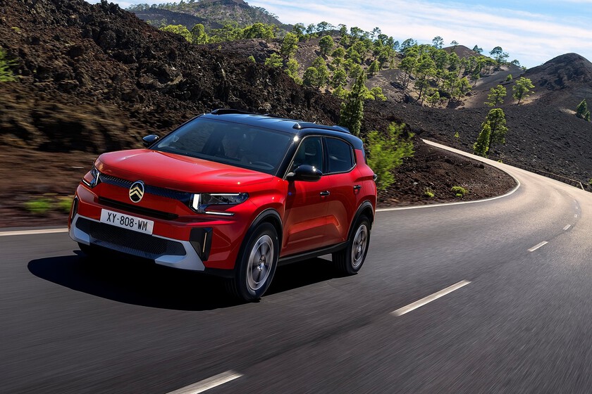 La pesadilla PureTech no termina para Stellantis: llama a revisión a más de 200.000 coches que utilizan su motor sustituto, según L'Automobile xataka.com/movilidad/pesa…