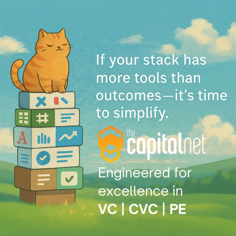 TheCapitalNet tweet media