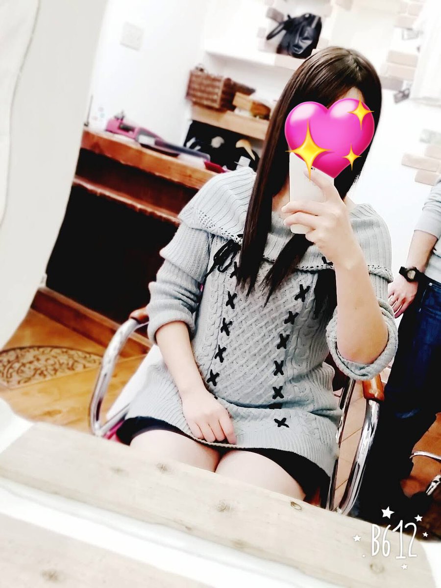 #これを見た人は無言で若い頃の画像を貼る