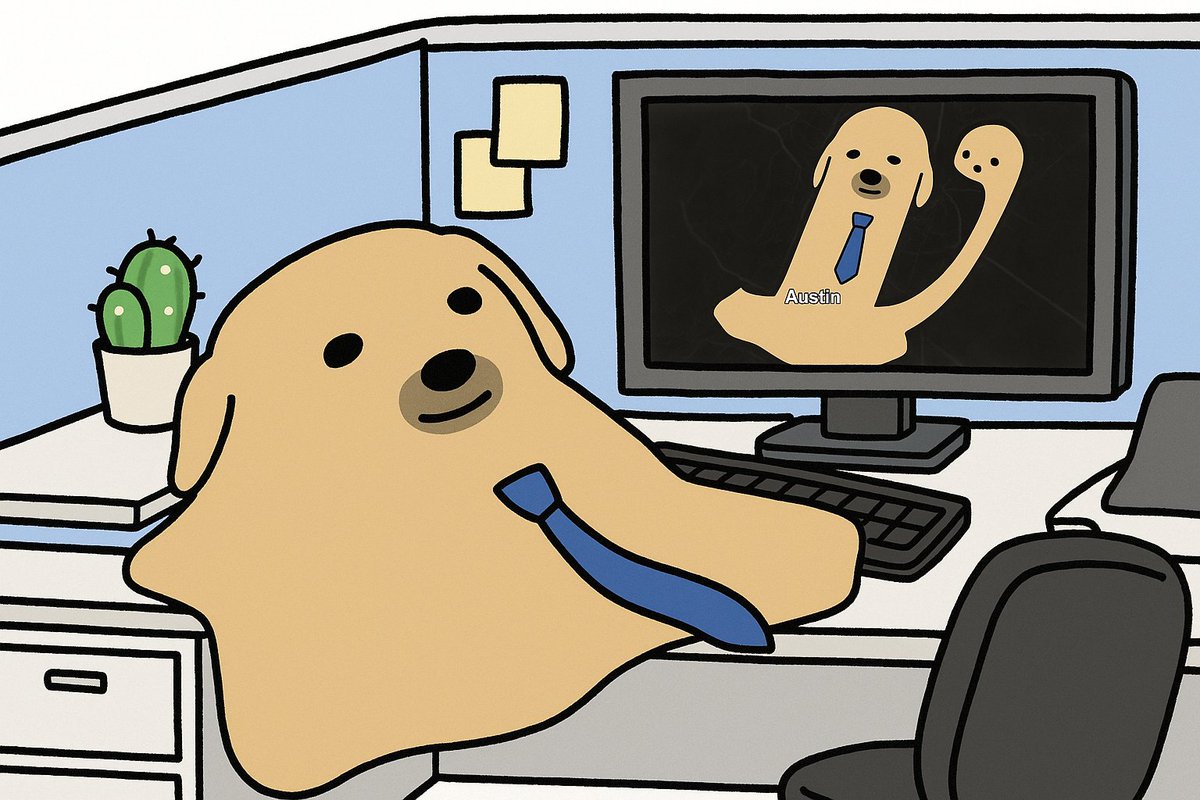 protaciopilapil's tweet photo. @0xSweep i think i should delete my files rn https://t.co/oBicks0Lno