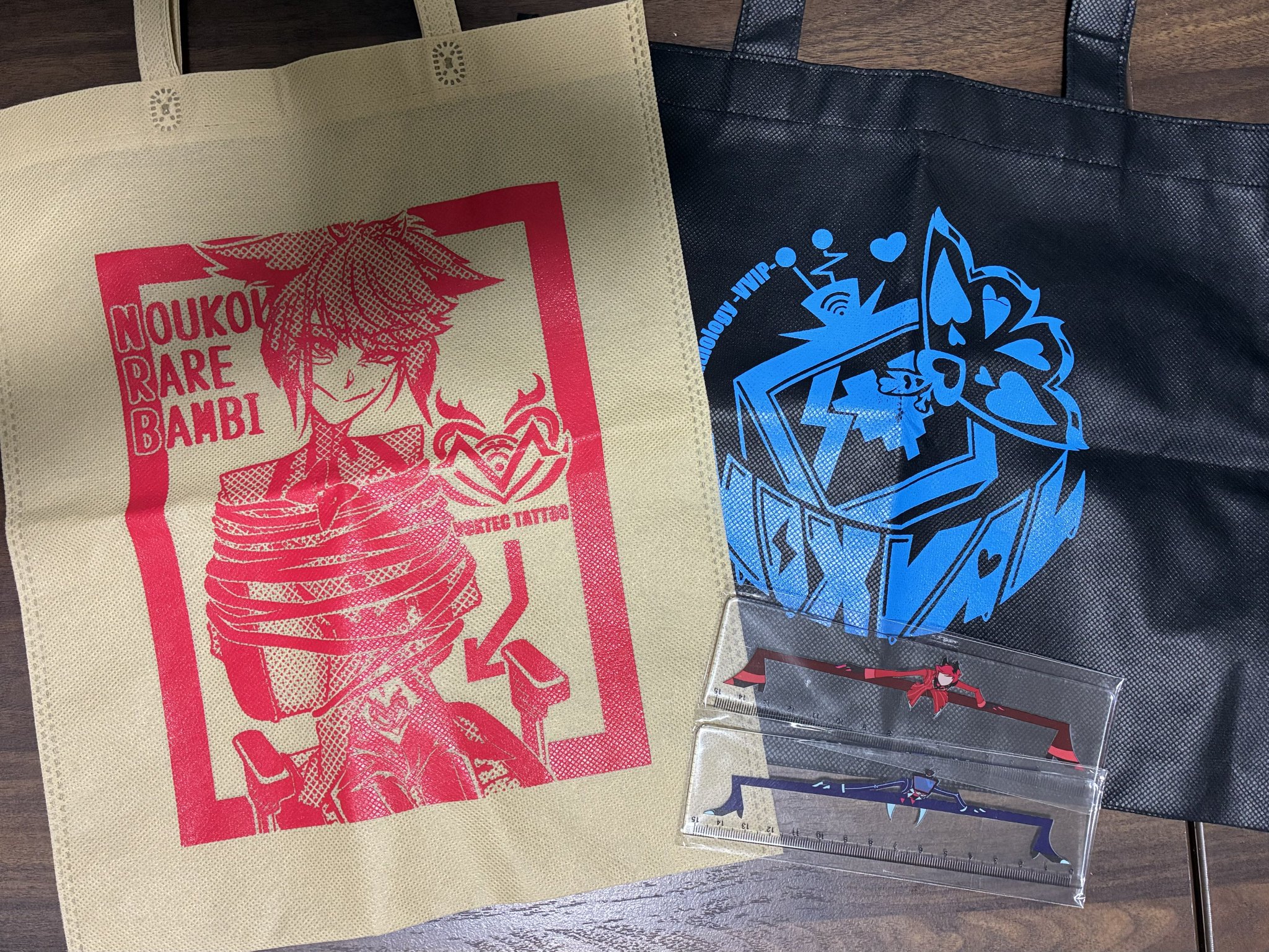 ひろか👍金髪野郎👉7/11〜13東京、9/6大阪、10/13〜14日田 on X