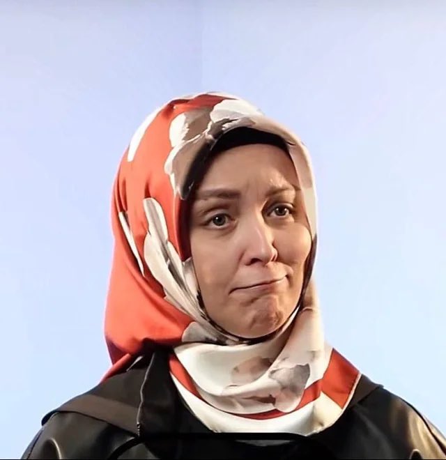 Esref Larsen (@esrefyedek) on Twitter photo 