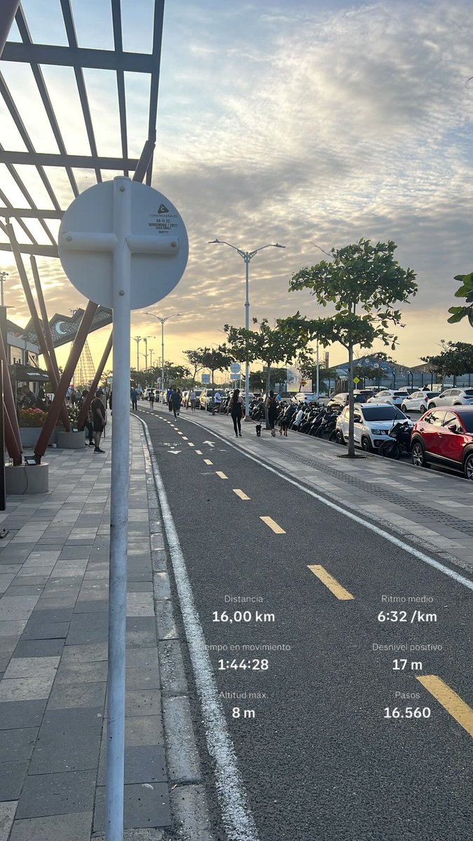 Life lately #Running