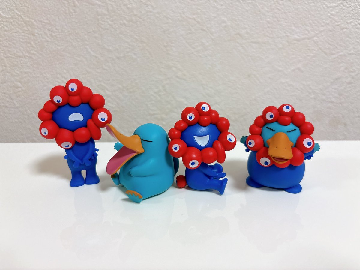 さくらもちこさくらもち (@sakuramocomochi) / X