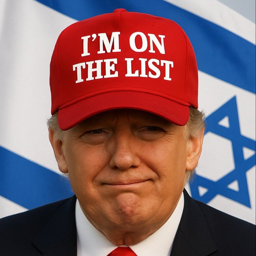 <a href="/BlackKnight10k/">I Smoked The White House Correspondents' Dinner</a> They are also on the list
