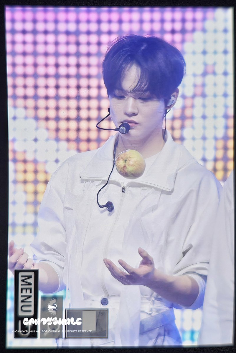 Candysunle's tweet image. 250715 μ κ΅λ°μ§ν¬μ΄
#μ²λ¬ #CHENLE #θΎ°δΉ #μ§μ± #JISUNG #NCTDREAM