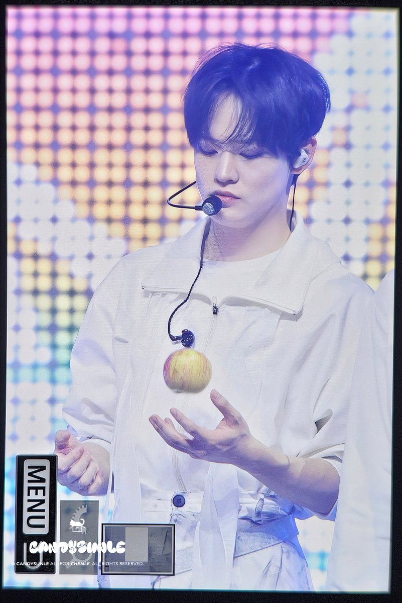 Candysunle's tweet image. 250715 μ κ΅λ°μ§ν¬μ΄
#μ²λ¬ #CHENLE #θΎ°δΉ #μ§μ± #JISUNG #NCTDREAM