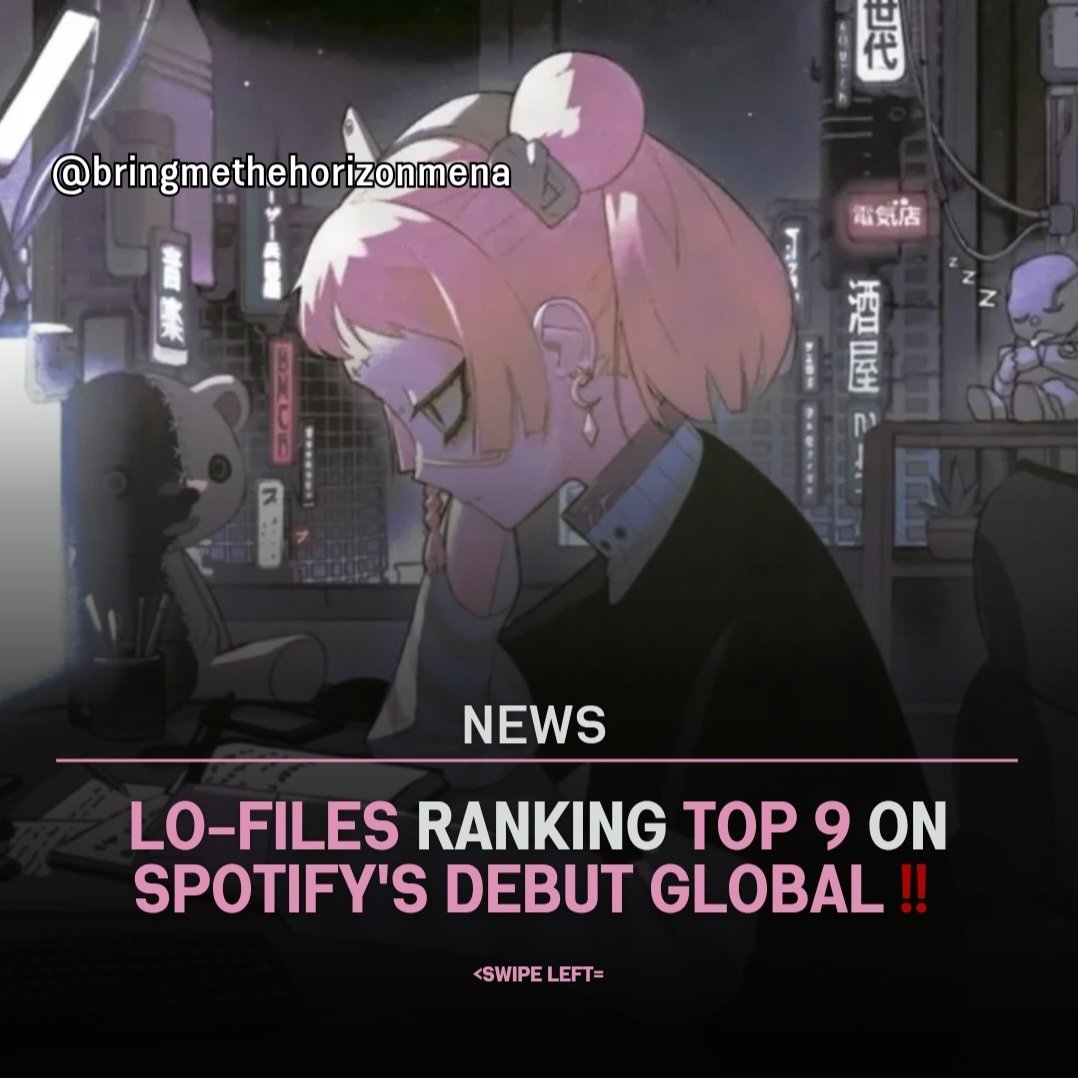 bmthmena's tweet photo. not bad not bad ππ€π₯
Follow @bmthmena for more BMTH content π
#bmth #bringmethehorizon #lofiles #lofi @bmthofficial #charts #spotify
do u fw this album βοΈ https://t.co/qhPHixcJCy