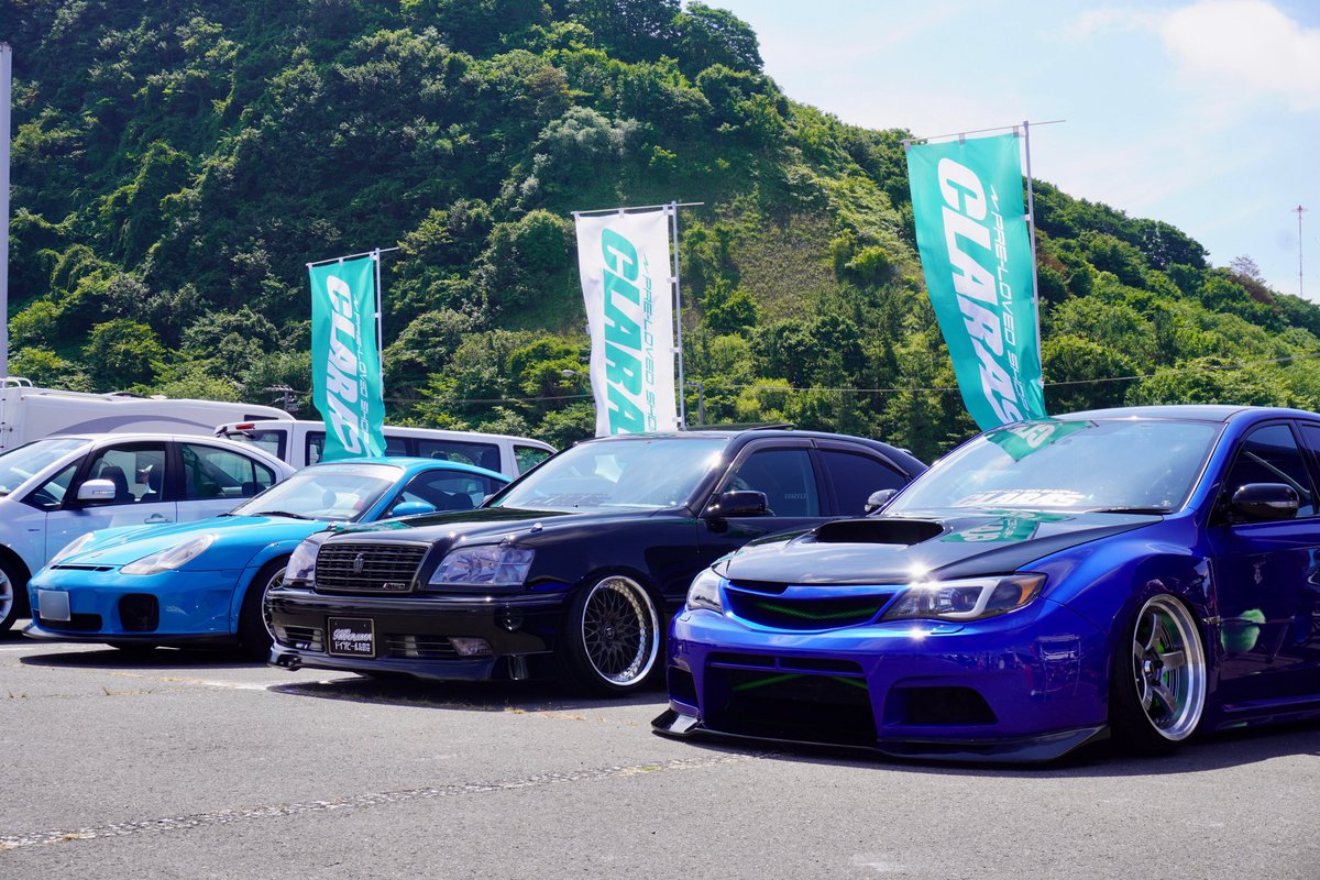 C野田ｻﾝ🪽 tweet media