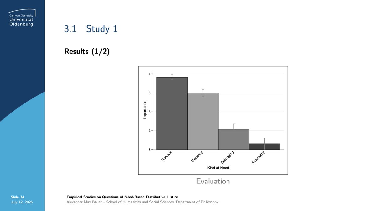 Nick Byrd, Ph.D. tweet media