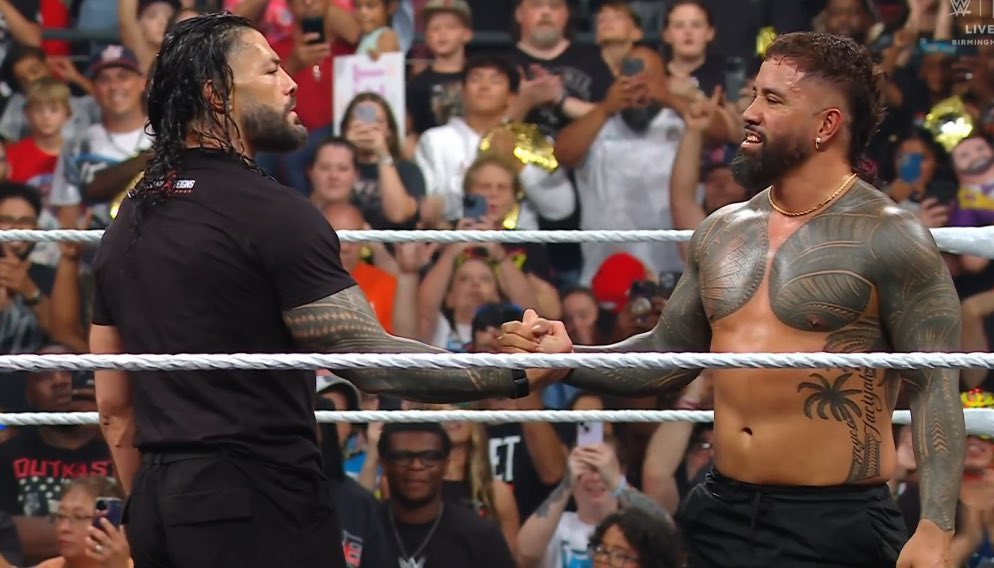 Public Enemies Podcast (@publicenemieshq) on Twitter photo 