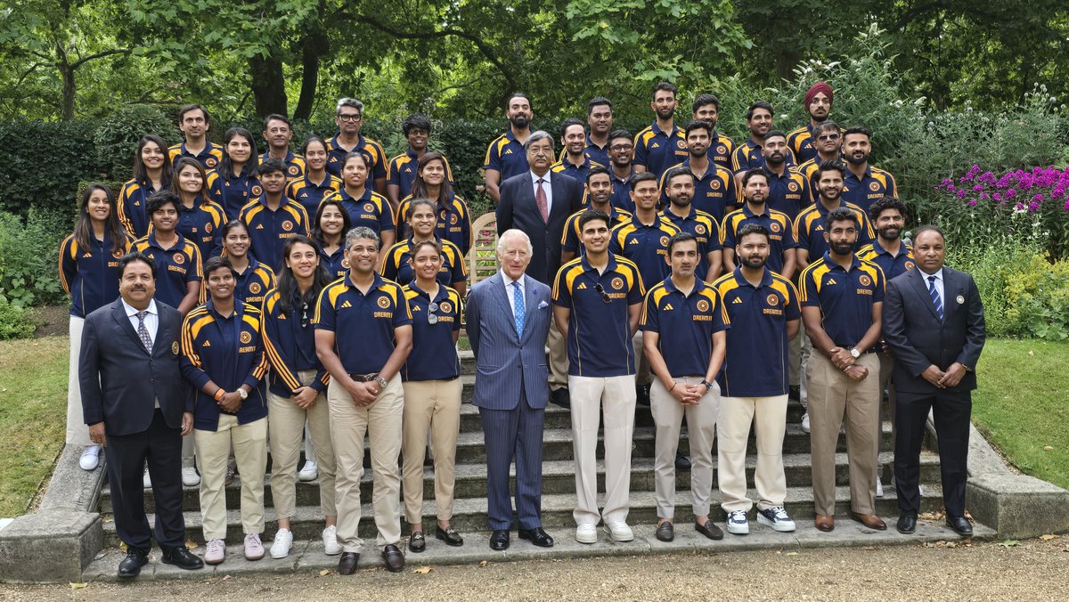 Mufaddal Vohra tweet media