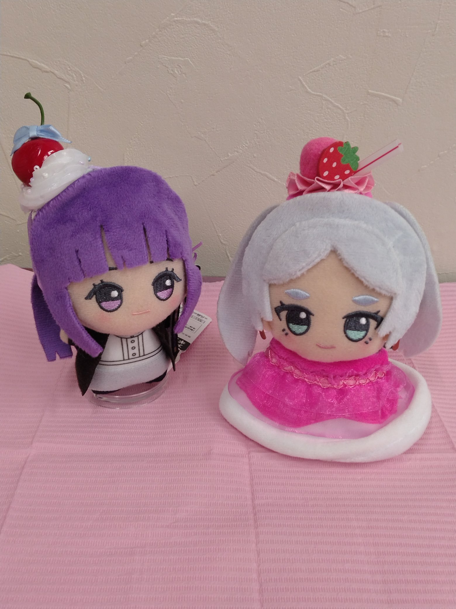 着ぐるみ屋👒7/20.21時〜 (@naokigurumi) / X