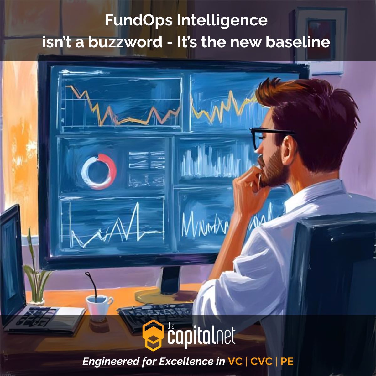 TheCapitalNet (@thecapitalnet) on Twitter photo The most agile funds globally already use <a href="/thecapitalnet/">TheCapitalNet</a>. Are you still operating on legacy workflows?
#VCs #VentureCapital #VC #PE #PrivateEquity #CorporateFund #CVC #DealFlow #DealManagement #PortfolioManagement #PortfolioTracking #PortfolioCompany #FundAdmin #FundAccounting The most agile funds globally already use <a href="/thecapitalnet/">TheCapitalNet</a>. Are you still operating on legacy workflows?
#VCs #VentureCapital #VC #PE #PrivateEquity #CorporateFund #CVC #DealFlow #DealManagement #PortfolioManagement #PortfolioTracking #PortfolioCompany #FundAdmin #FundAccounting