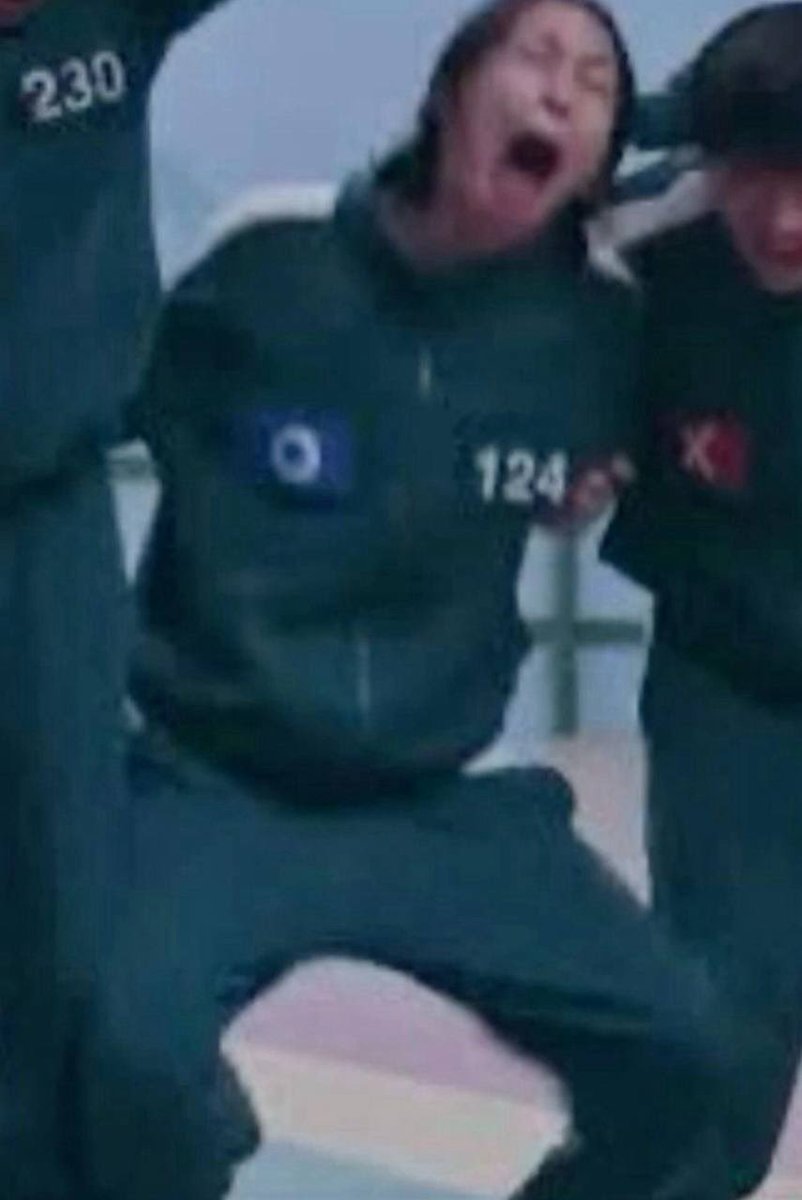 ClovrKit_D's tweet image. namgyunamgyunamgyunamgyynmagyunamgyunamgyunamgyunamgyunamgyunamgyunamgyunamgyunamgyunamyu NAMGYU namgyunamgyunamgyu