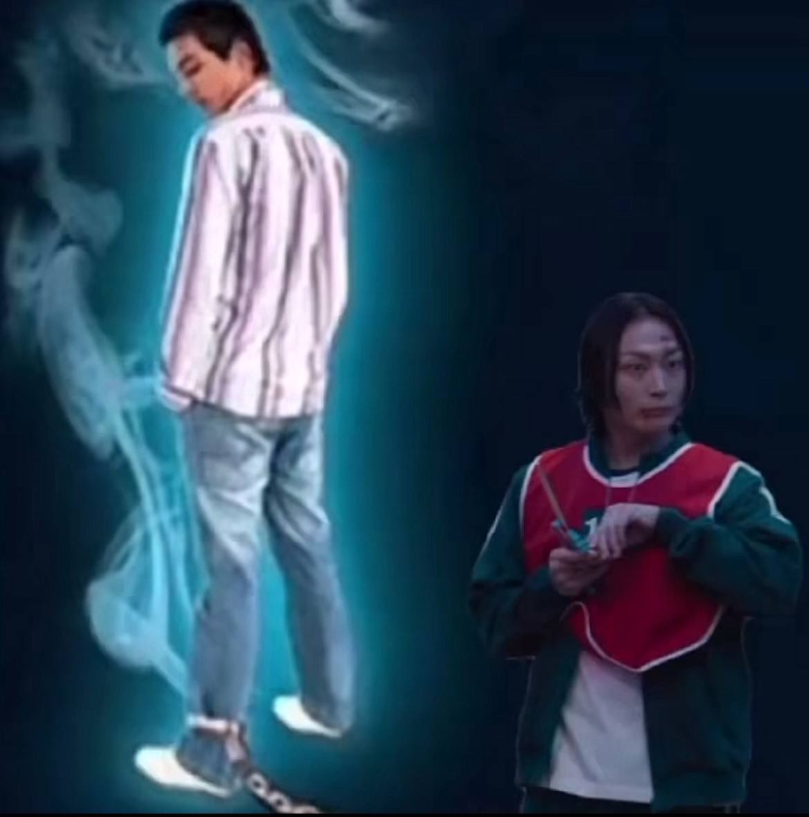 ClovrKit_D's tweet image. namgyunamgyunamgyunamgyynmagyunamgyunamgyunamgyunamgyunamgyunamgyunamgyunamgyunamgyunamyu NAMGYU namgyunamgyunamgyu