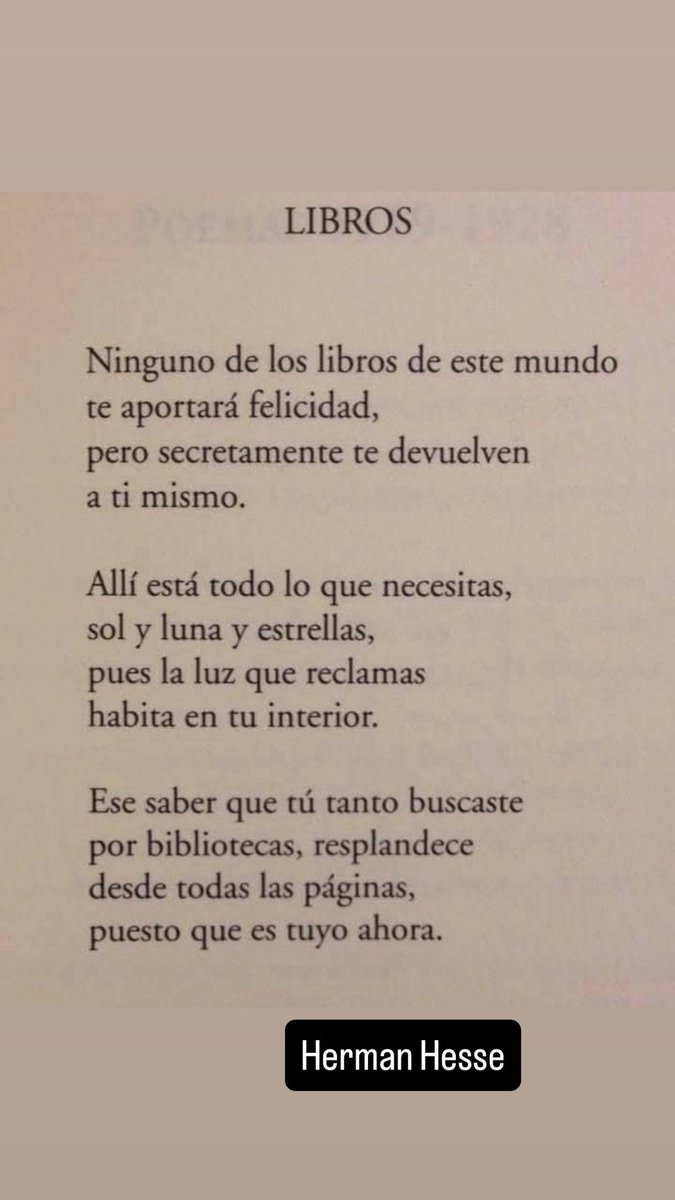 Tornamesa (@latornamesa) on Twitter photo Herman Hesse Herman Hesse