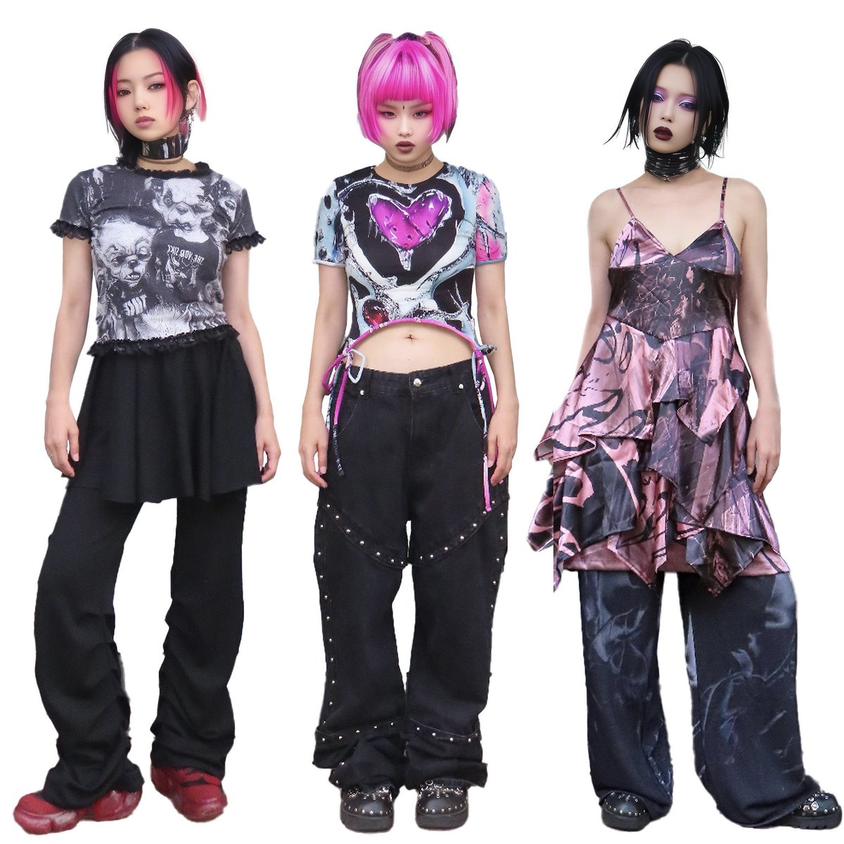 KOBINAI_jpn's tweet photo. -* `★・*☆` ・☪☽°☆・°:** `★・*☆` ・☪☽°☆・°:*- * `★・*☆` ・☪☽... ♫KOBINAI🤍SUMMER STYLEs
-* `★・*☆` ・☪☽°☆・°:** `★・*☆` ・☪☽°☆・°:*- * `★・*☆` ・☪☽... ♫ https://t.co/xFjzhcNFef