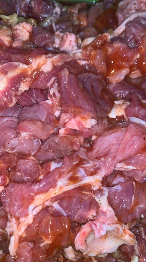 sydottii's tweet photo. yummyyyy #gore #goretwt https://t.co/t0lmaLlzn5