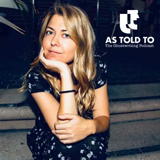 Daniel Paisner Unchecked (@danielpaisner) on Twitter photo "Stand-up allows me to write better, and writing allows me to do stand-up better... They're two sides of the same coin."--<a href="/astoldtopodcast/">astoldtopodcast</a> guest <a href="/AmySilverberg/">Amy Silverberg</a>, writer/comedian/debut novelist...
<a href="/GrandCentralPub/">Grand Central Pub</a> <a href="/WritersBone/">Writer's Bone 🎙</a> #writinglife #fiction #comedy
podcasts.apple.com/us/podcast/epi… "Stand-up allows me to write better, and writing allows me to do stand-up better... They're two sides of the same coin."--<a href="/astoldtopodcast/">astoldtopodcast</a> guest <a href="/AmySilverberg/">Amy Silverberg</a>, writer/comedian/debut novelist...
<a href="/GrandCentralPub/">Grand Central Pub</a> <a href="/WritersBone/">Writer's Bone 🎙</a> #writinglife #fiction #comedy
podcasts.apple.com/us/podcast/epi…
