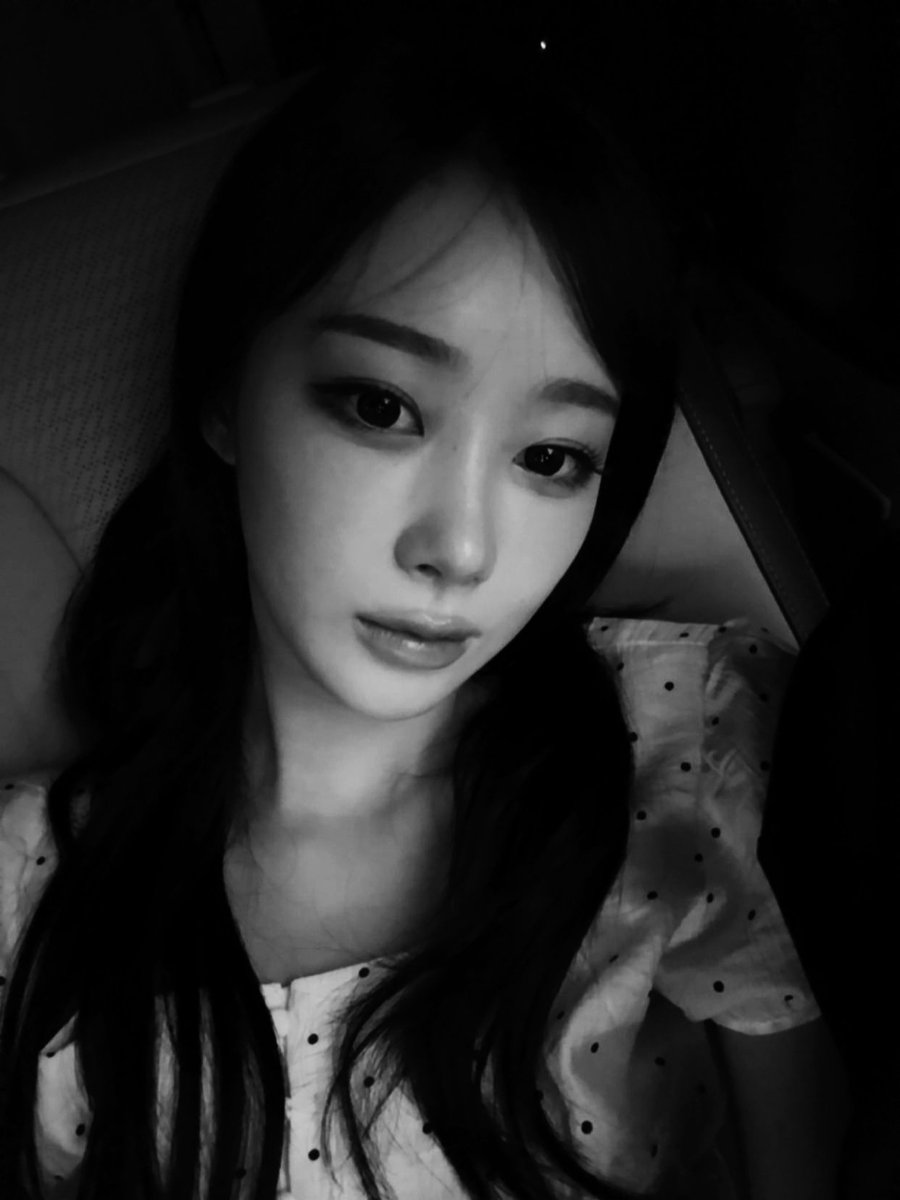 Doveitte's tweet image. ㅤ 

ㅤㅤ