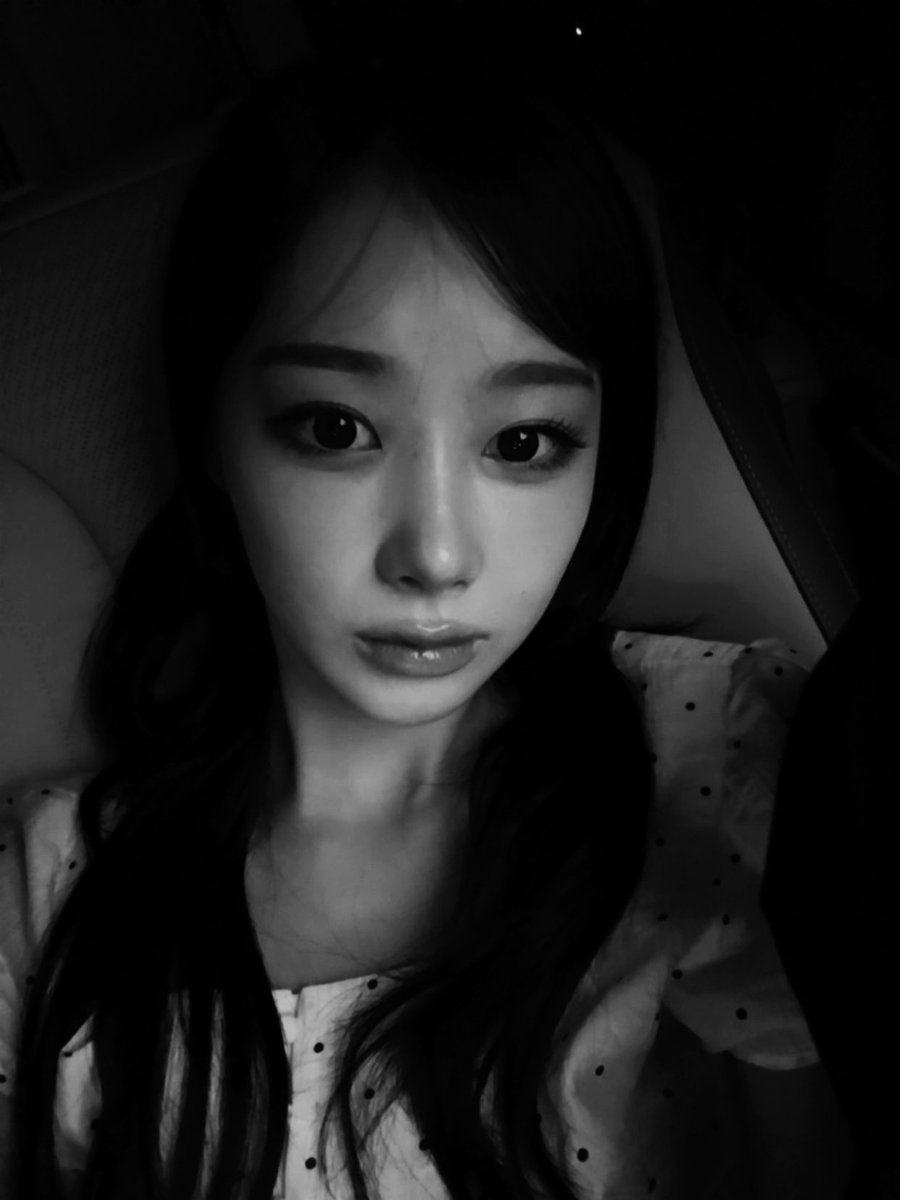 Doveitte's tweet image. ㅤ 

ㅤㅤ