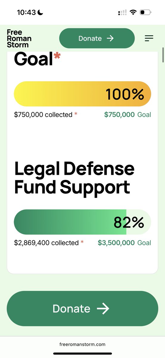 rstormsf's tweet image. freeromanstorm.com
Thank you everyone who is helping me.
Ill never give up.
I know that I am right and they are wrong.