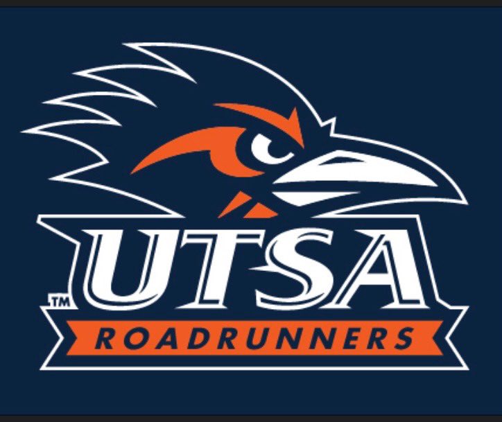 Next Chapter <a href="/UTSABSB/">UTSA Baseball ⚾️</a>