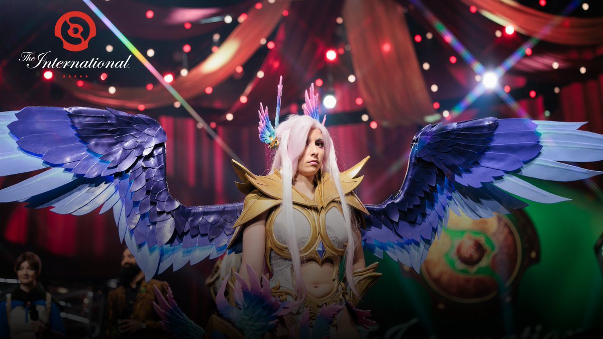 SteelSeries tweet media