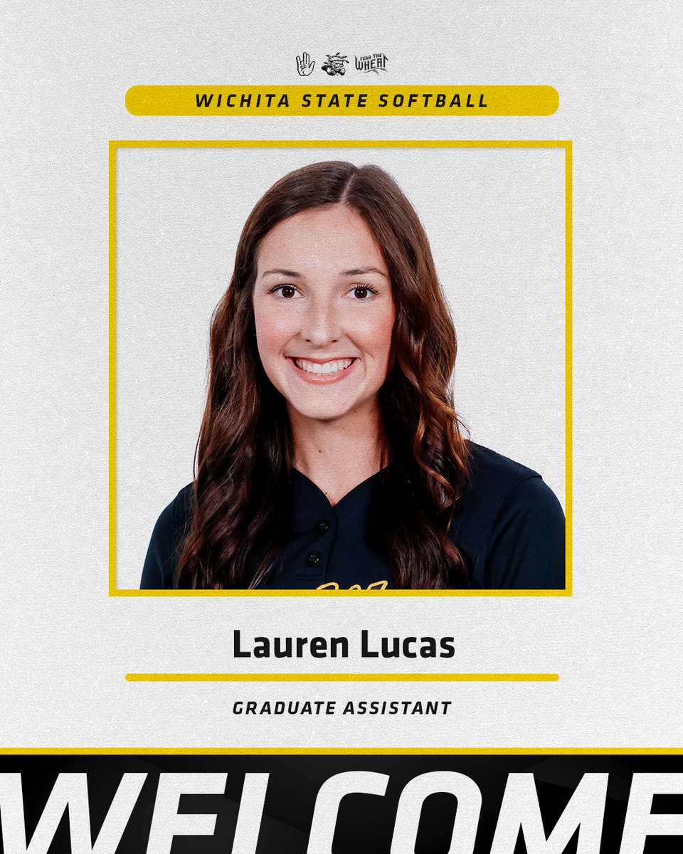 Welcome (back) aboard 🚂

We've added another pro and Shocker great to the staff 😏
