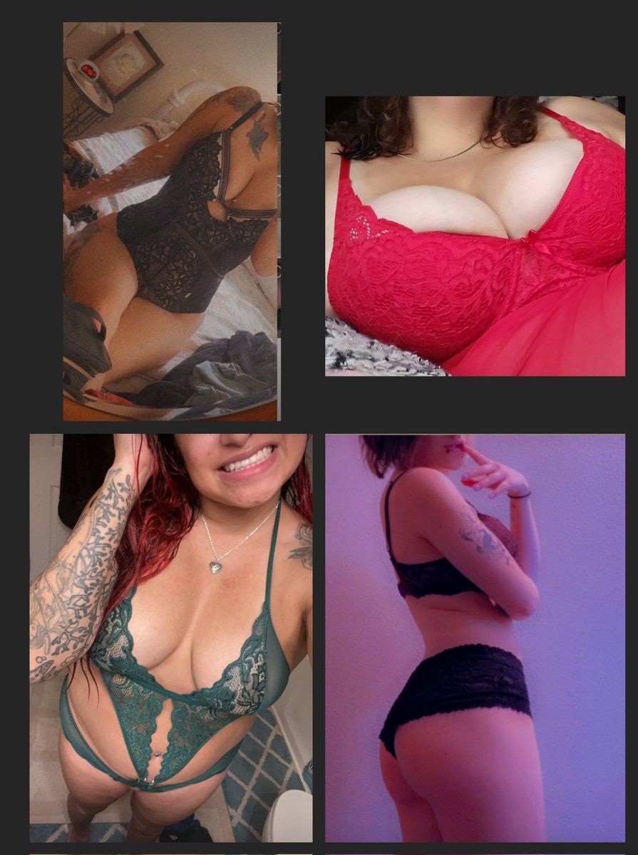 onlyfans.com/spicytortillas
4 in one