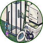 HabboSecurity tweet media