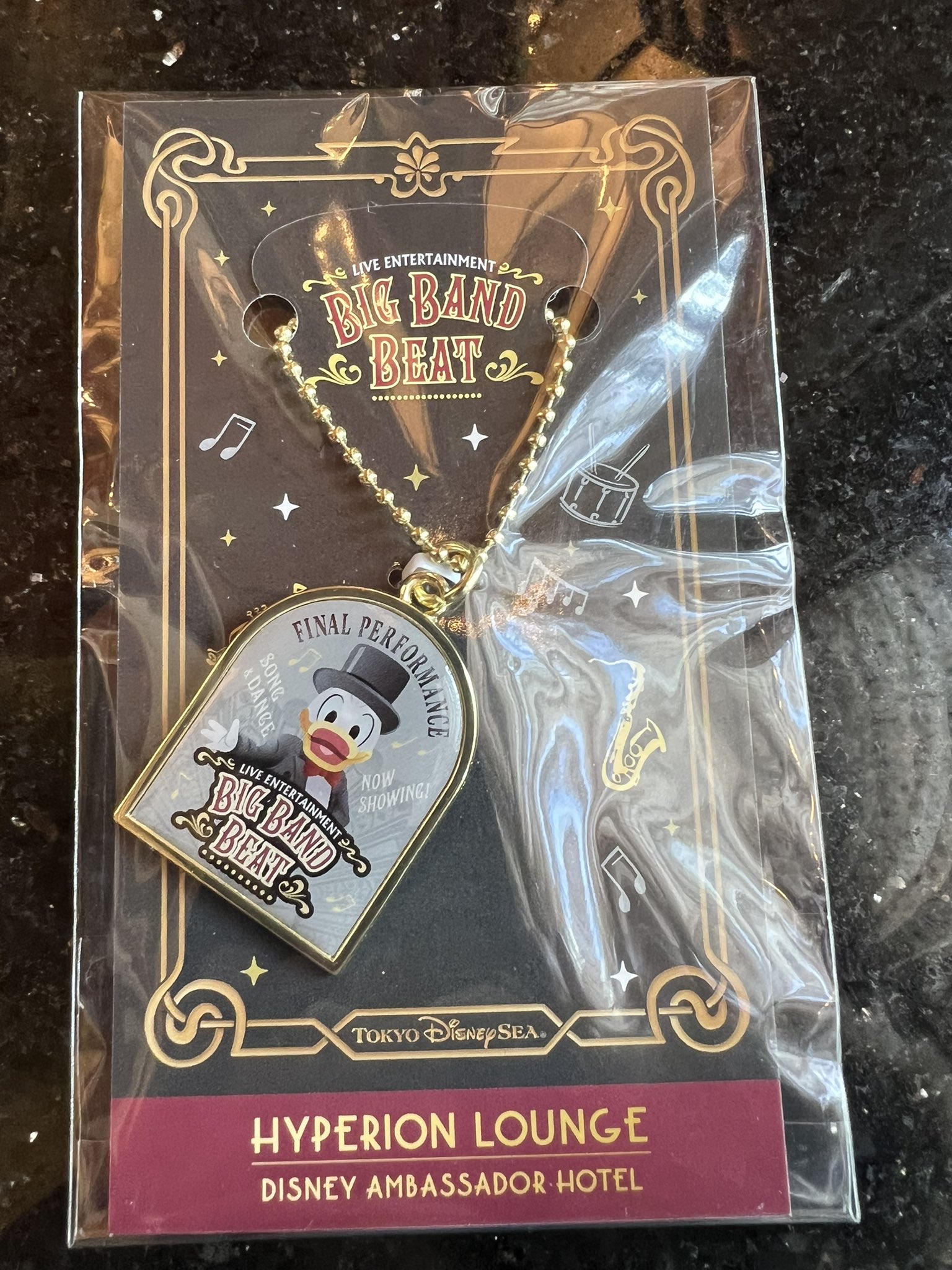 早い者勝ち‼ディズニー　ペア　スポンサー ディズニー カーズ レーサー風つなぎ 0222K(90cm カーズ