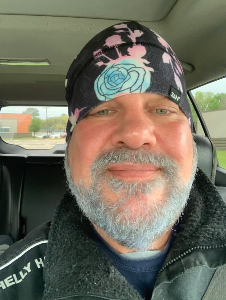 James Calvin tweet media