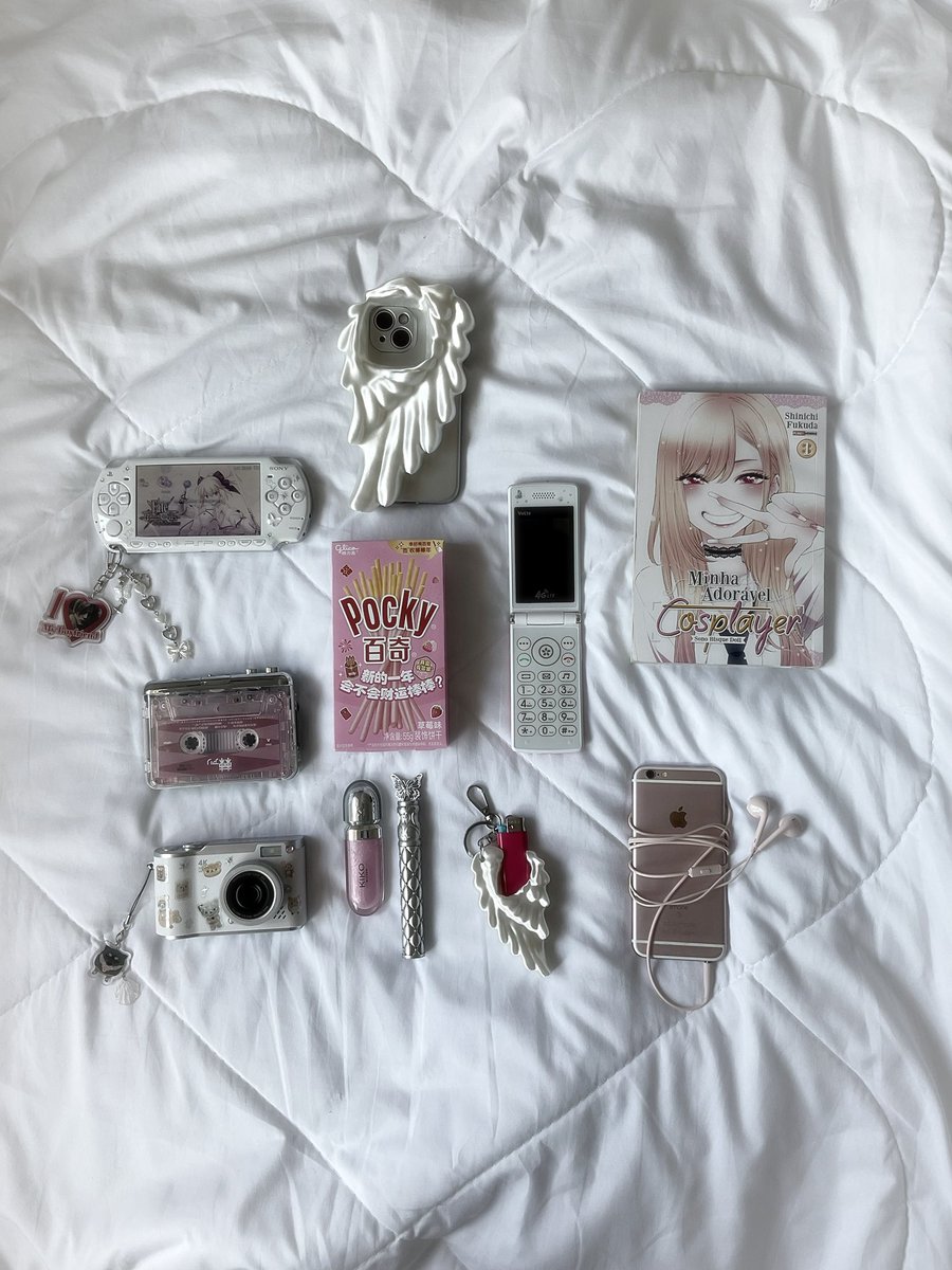 vm.tiktok.com/ZMSGmggS9/