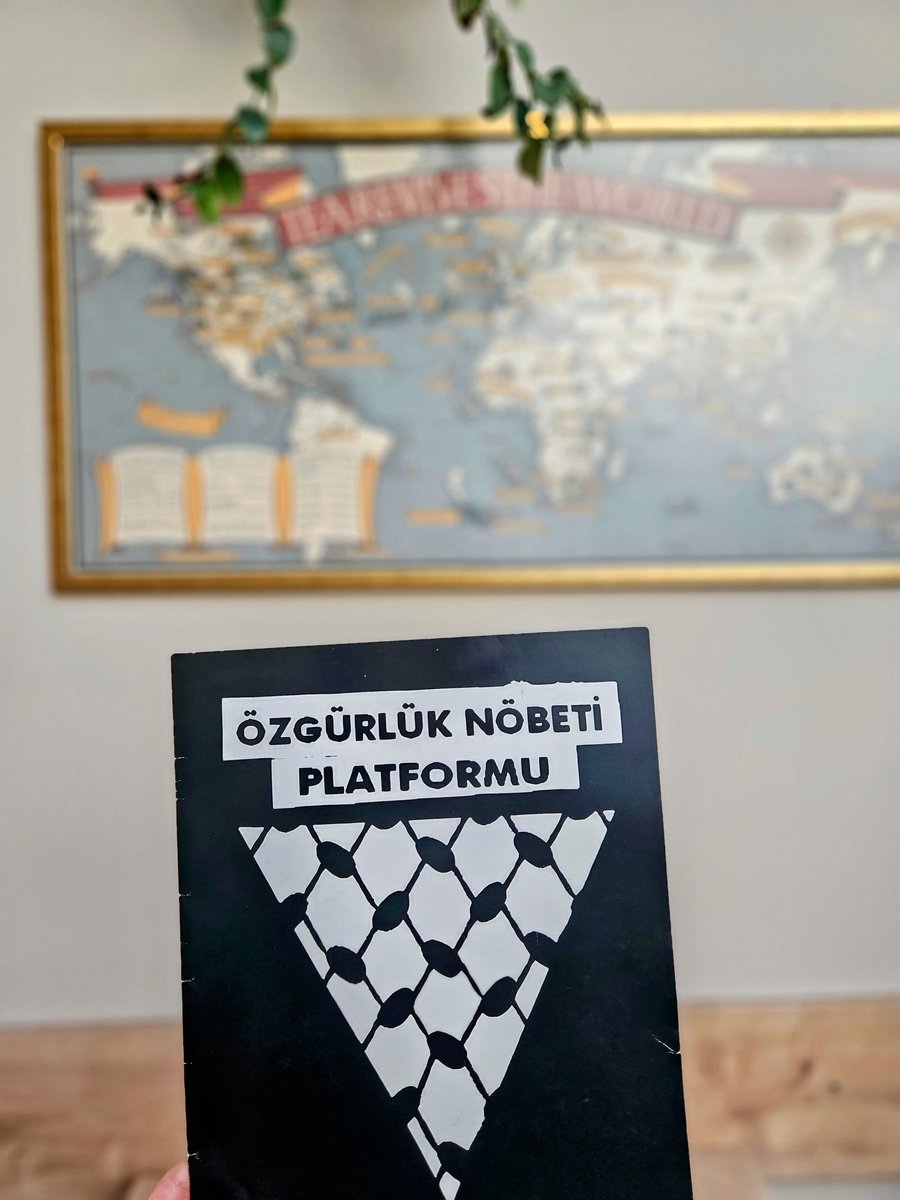 toplantı ortamı dediğin..🤙🏻