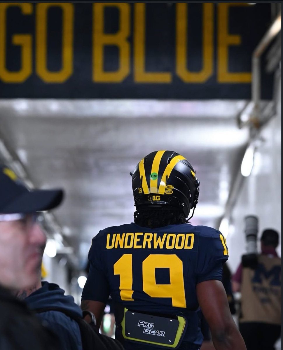 BU_RecordCount tweet media