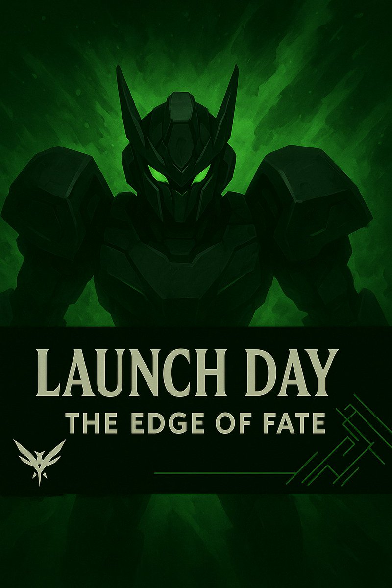 NewtypeGuardian tweet media