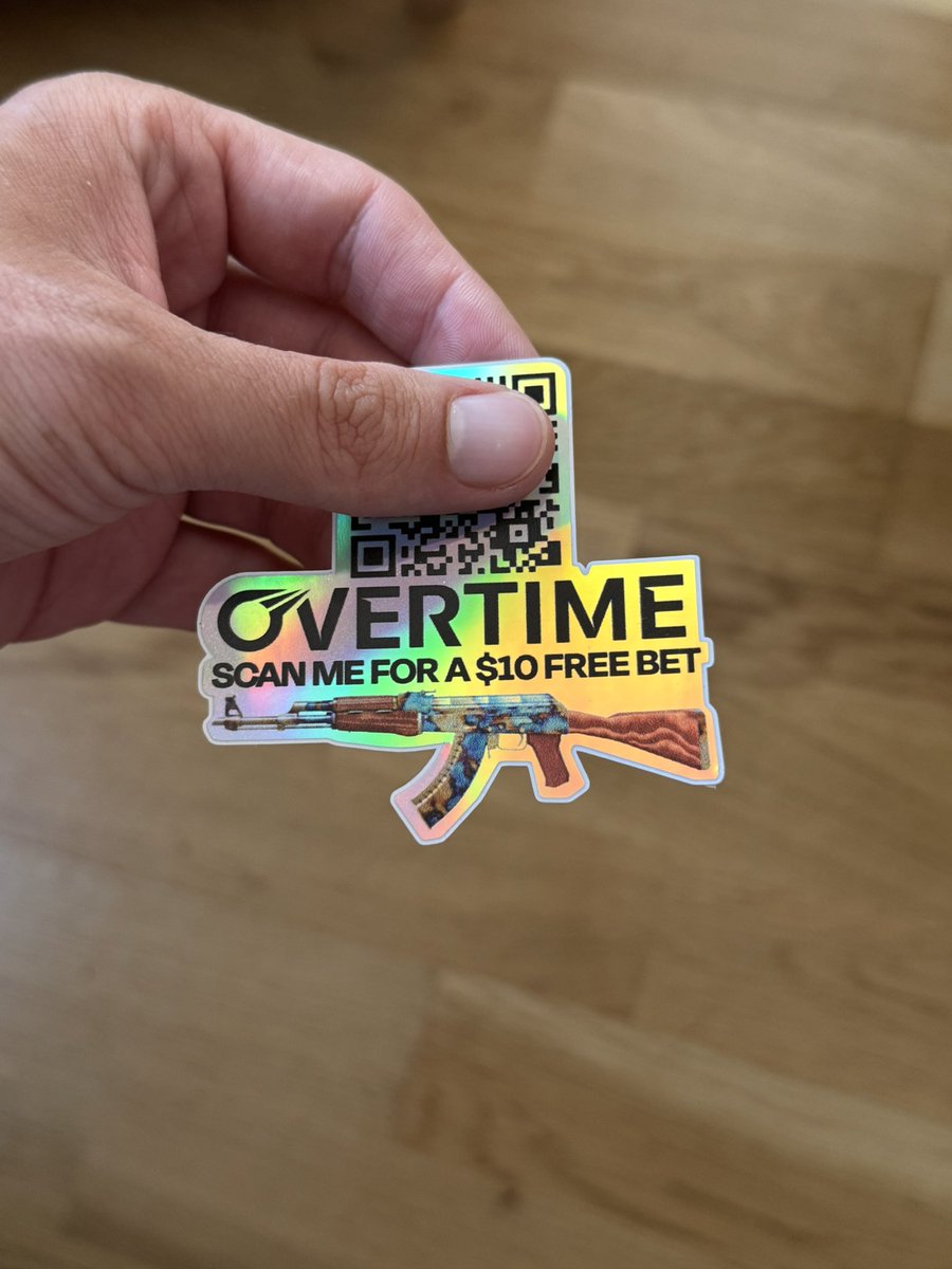 mluke (@overtime_mluke) on Twitter photo Attending the later stages of the <a href="/fissure_eng/">FISSURE_ENG</a> tournament in Belgrade this weekend. 🇷🇸
I will be planting gifts from <a href="/Overtime_io/">Overtime.io</a> everywhere. Attending the later stages of the <a href="/fissure_eng/">FISSURE_ENG</a> tournament in Belgrade this weekend. 🇷🇸
I will be planting gifts from <a href="/Overtime_io/">Overtime.io</a> everywhere.