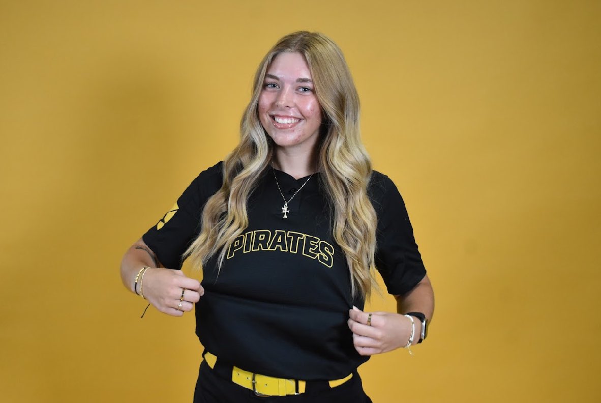 Aubrie Zumwalt tweet media