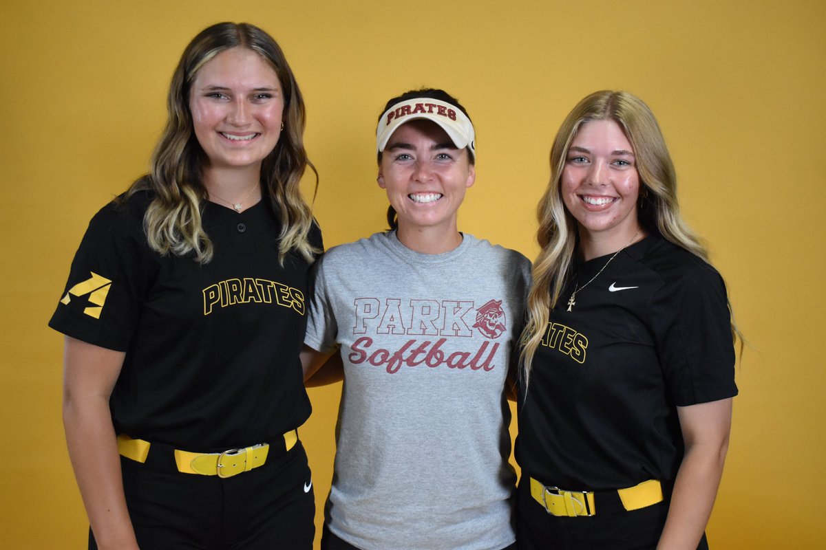 Aubrie Zumwalt tweet media