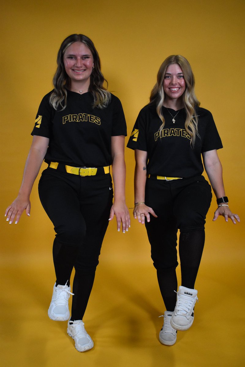 Aubrie Zumwalt tweet media