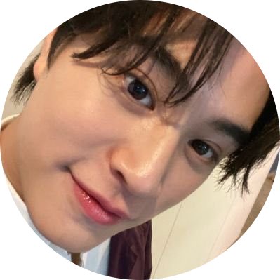 #Khunnoo_SelcaDay