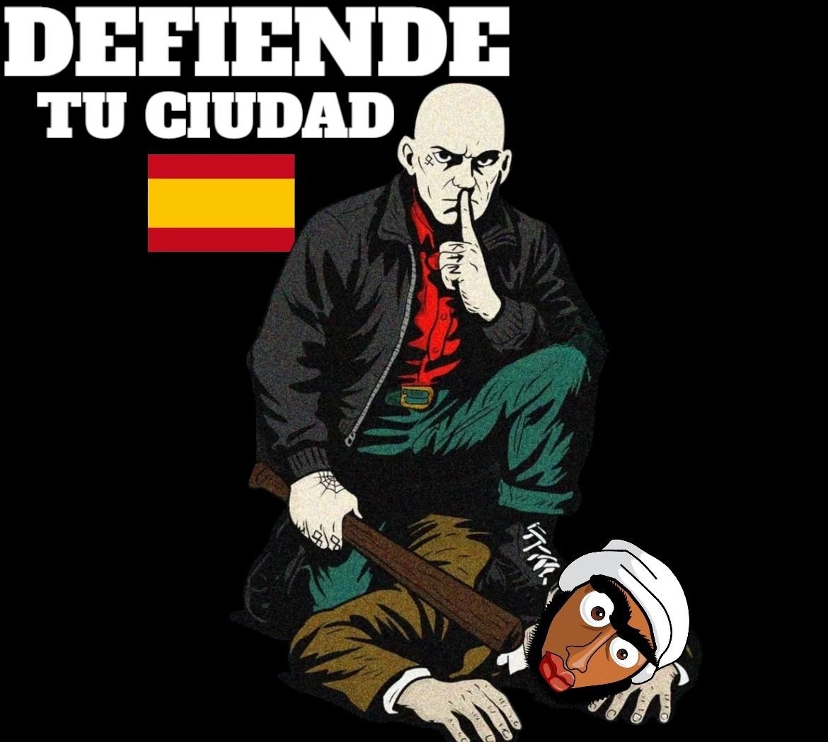 <a href="/vitoquiles/">Vito Quiles 🇪🇸</a>