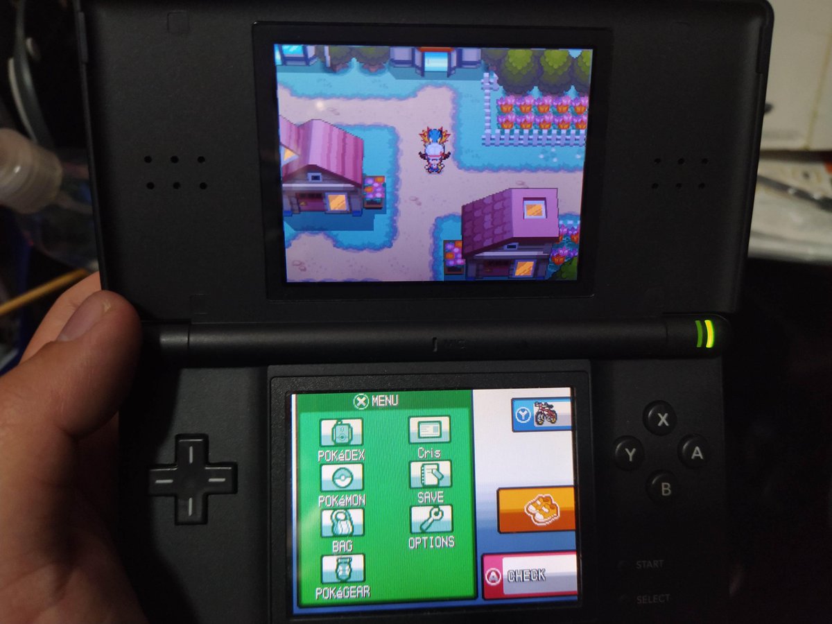 POV: you are 7 years old and you wake up at 8 in the morning of your own free will