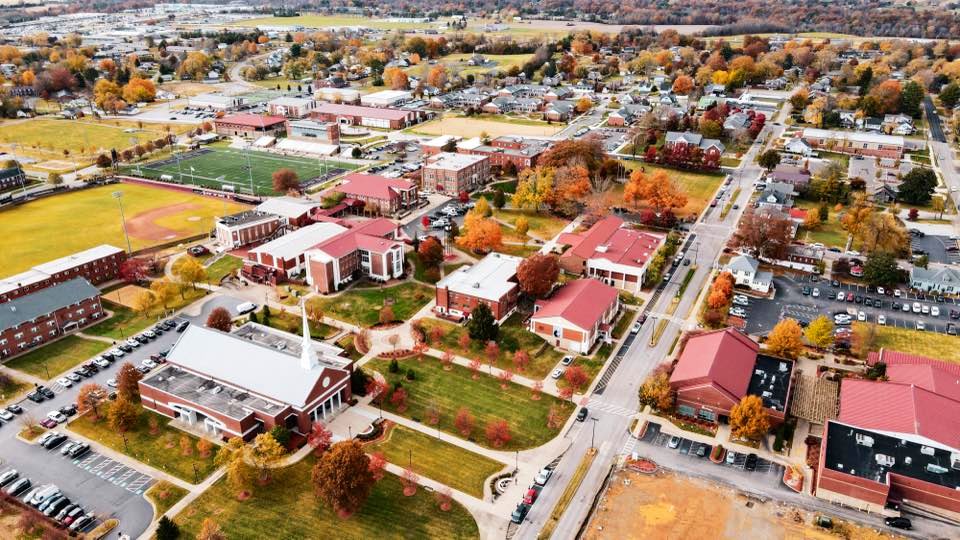 Austin Clay Sparrow tweet media