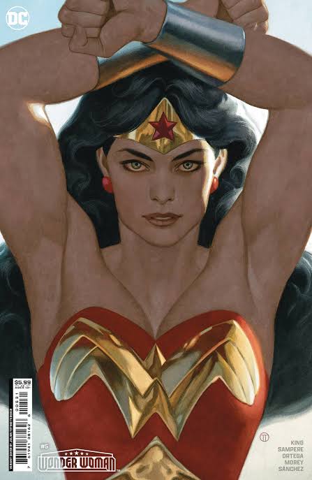 DCU Updates tweet media