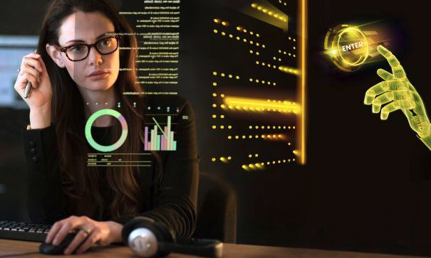 📢 AVOS Tech refuerza su presencia en Chile tras el cambio de marca de Solunegocios.
Una integración que duplica capacidades y expande servicios.

ow.ly/uY1950WpW88

#AVOSTech #SomosInnovación #SomosProsegur