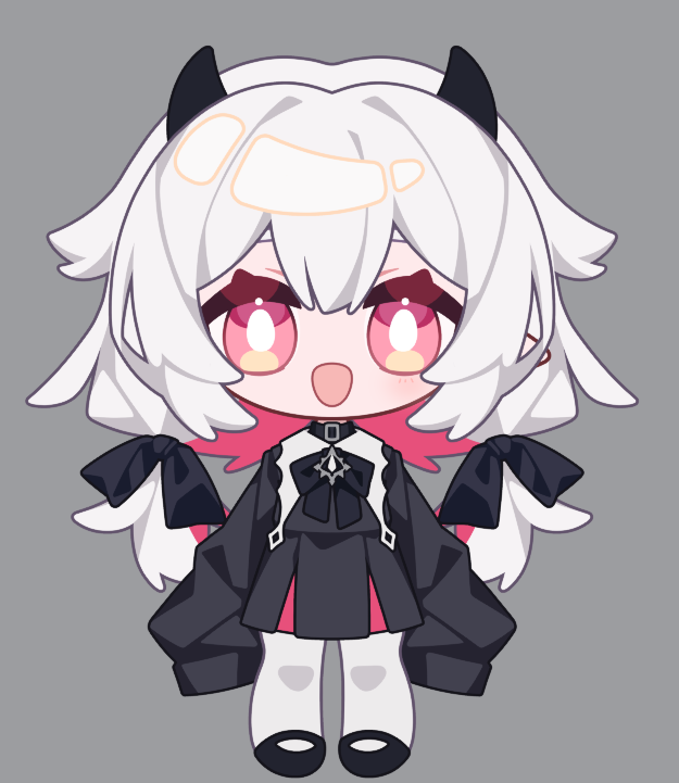 0x4682B4's tweet image. ✏️